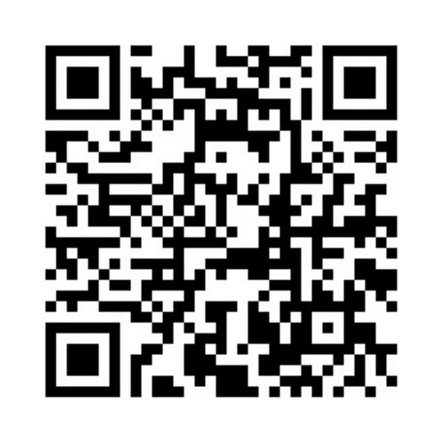 Butterfly Suite 로마 외부 사진