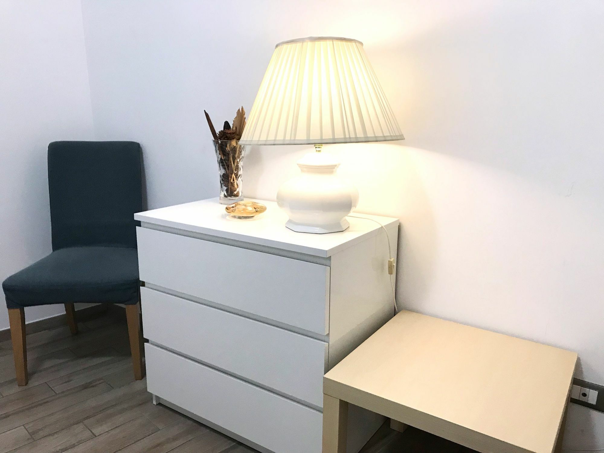 Butterfly Suite 로마 외부 사진